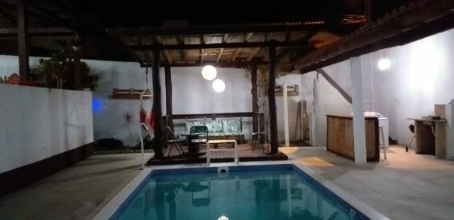 Casa para temporada na praia de Porto Seguro - Foto 2