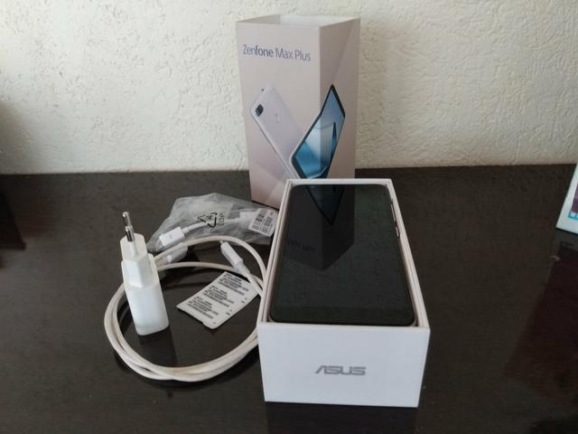 Asus - Foto 3