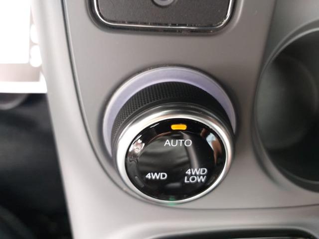 Fiat Toro 2.0 16V Turbo Diesel Volcano 4WD - Foto 11