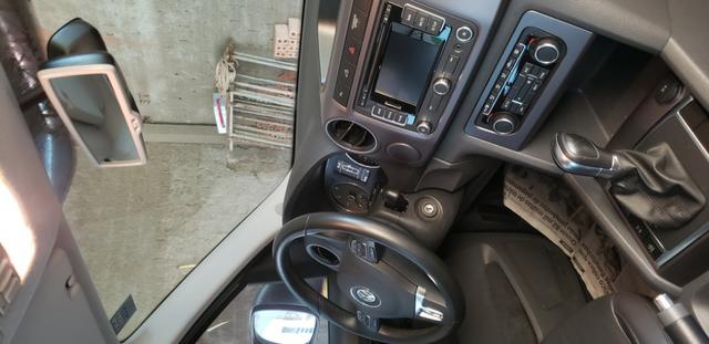 Vende-se amarok higline, bi-turbo 2014/2015 - Foto 11