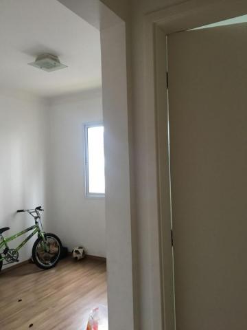 Apto 130 m² campestre - Foto 7