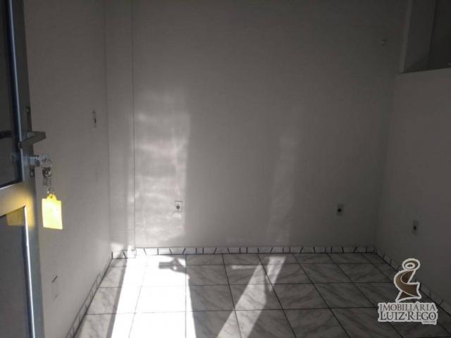Aluga Apartamento Caucaia 2 quartos (1 suíte), 1 vaga. Próx a Maria Das Dores Lima - Foto 5
