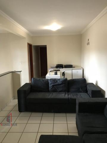 Casa, Nova Itabuna, Itabuna-BA - Foto 14