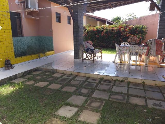 Aluga-se casa em Piatã - Foto 5