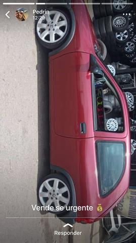 Vendo corsa ano 98