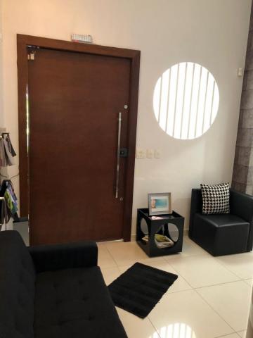 Casa à venda, 81 m² por r$ 700.000 - vila guiomar - santo andré/sp - Foto 16