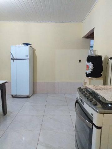 Casa - Foto 20