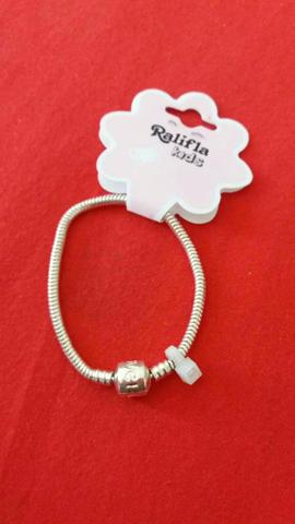 Pulseiras Berloques! - Foto 2