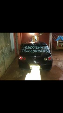 Vendo ou troco(OPORTUNIDADE) - Foto 4