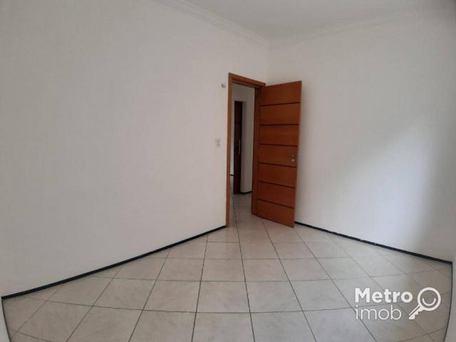 Casa de Condomínio com 3 quartos à venda, 200 m² por R$ 410.000 - Cohama - São Luís/MA - Foto 14