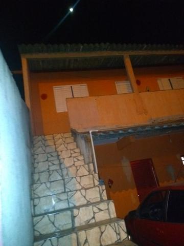 Aluga kit Net samambaia norte - Foto 2