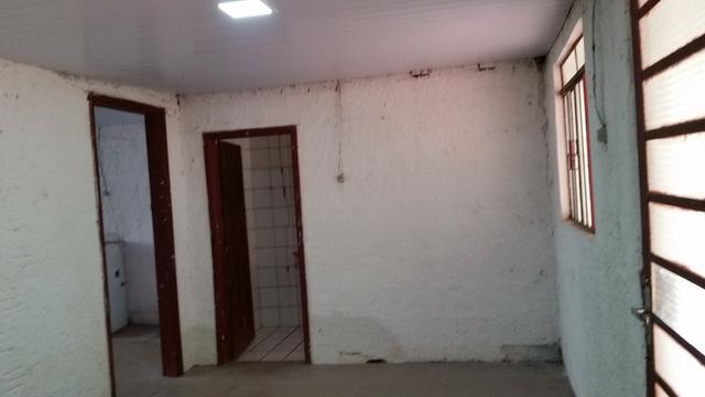 Sitio para arrendamento na região do aricazinho, pedra 90 - Foto 18