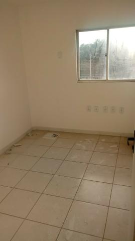 Carlos Lima Imóveis, vende Ap. Jardim Alagoas (Cód-172) - Foto 2