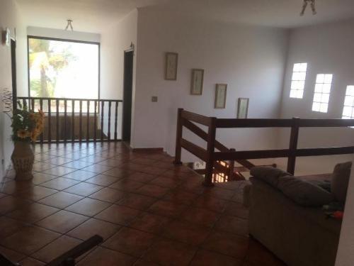 Casa no Jd. Diplomata em Itanhaém,confira!! 5940 J.A - Foto 8