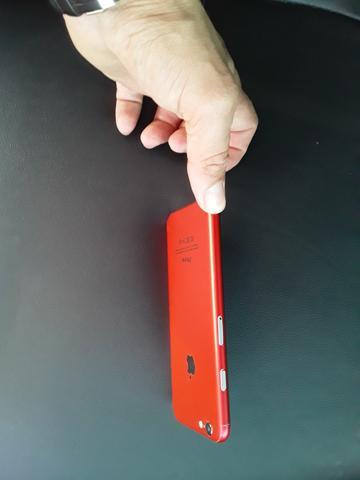 Iphone 6,16gb