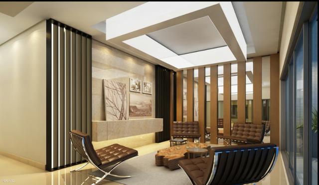 Everest Residencial - Praça 14 - Foto 5