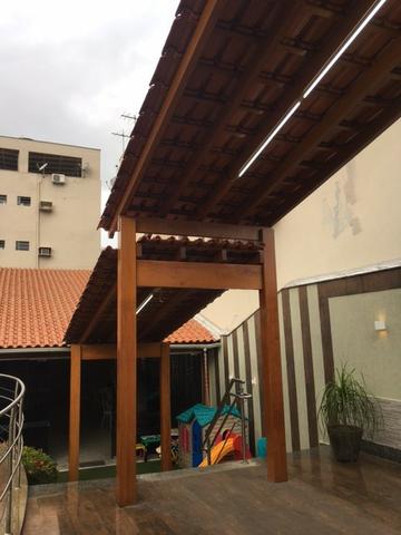 Aluguel de espaço Comercial - Vila Nova ? Colatina/ES - Foto 10