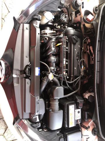 HB20 C./C.Plus/C.Style 1.6 Flex 16V Mec. - Foto 5