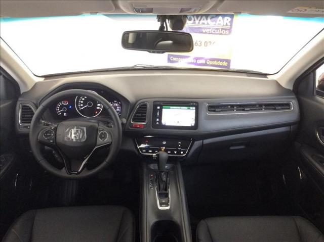 Honda Hr-v 1.8 16v Exl - Foto 2