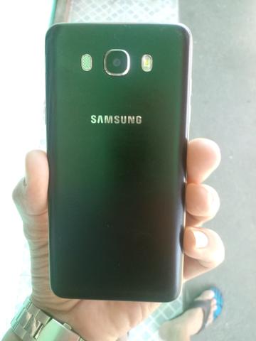 Samsung j7 metal - Foto 3