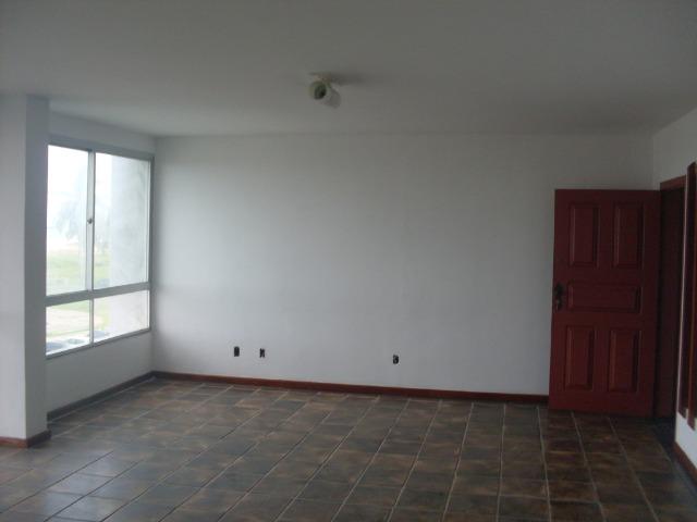 Apartamento na Av. Soares Lopes nº 560 Edif. Morada do Sol - 2º andar - Foto 7