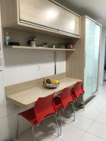 Apto 133 m² santa paula - Foto 3