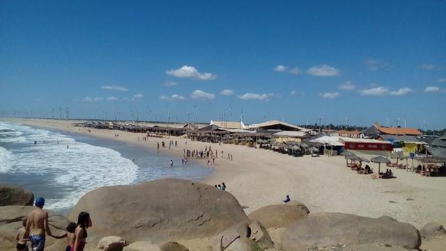 O Seu Sonho de Casa . Bairro Planalto em Parnaiba - Foto 7