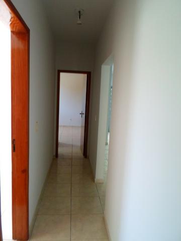 APT 3/4, Rua c-142, Jd America - Foto 13