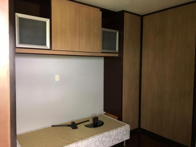 Apto 149 m² curuçá - Foto 16