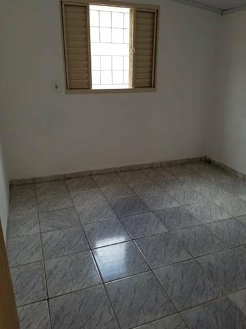 Em planaltina DF troco casa no setor tradicional por apartamento na asa norte ou sul - Foto 17