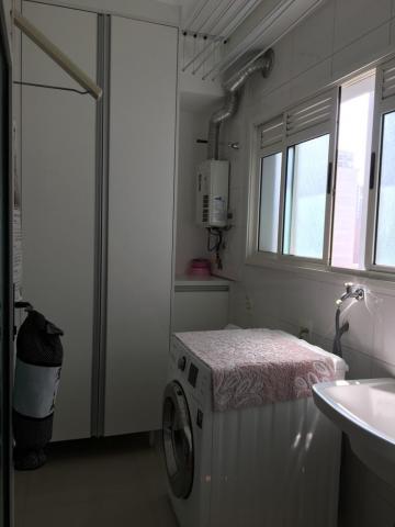 Apartamento com 3 suítes à venda, 133 m² por r$ 980.000 - santa paula - são caetano do sul - Foto 15