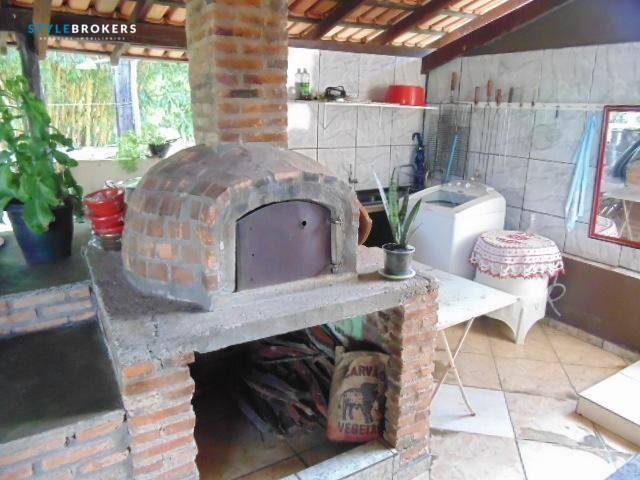 Chácara no Distrito de Nossa senhora da Guia - MT - Foto 14