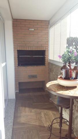 Apartamento à venda, 175 m² por r$ 1.280.000,00 - jardim - santo andré/sp - Foto 4