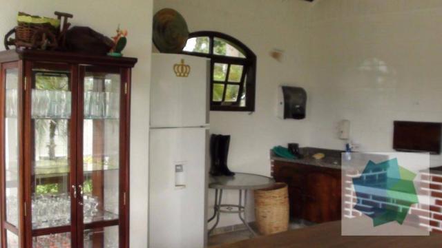 Haras à Venda em Sarapuí/SP - Foto 5