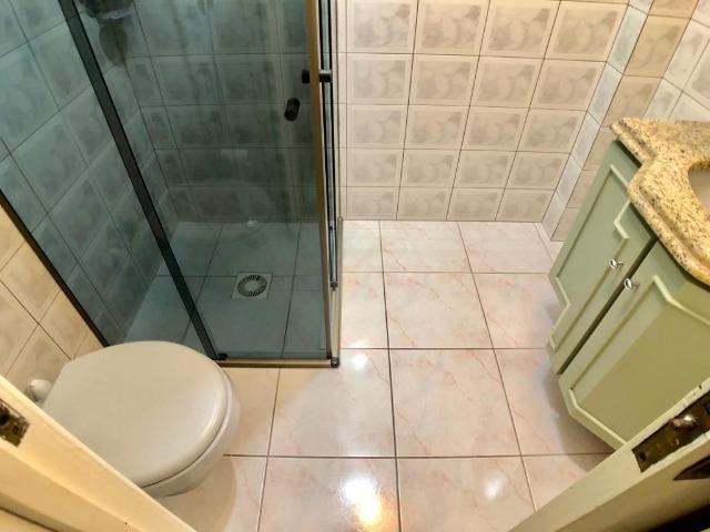 80x direto com o proprietário!!! - Foto 16