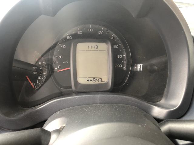 Uno Drive 2018 - Foto 9