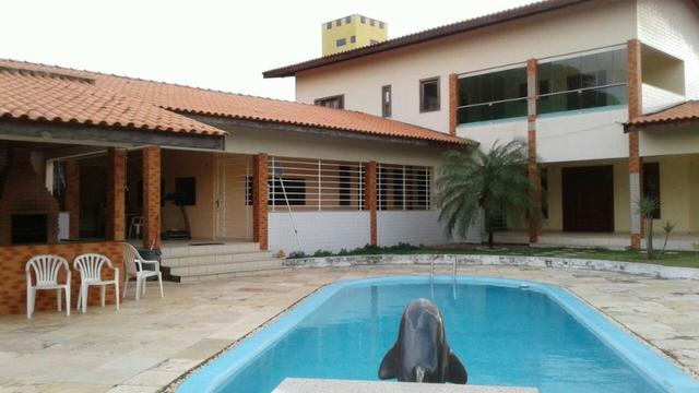 Lindo sitio pertinho da general Arthur carvalho e praia do Araçagi! - Foto 6