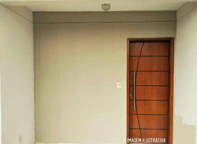 Casa - Foto 2
