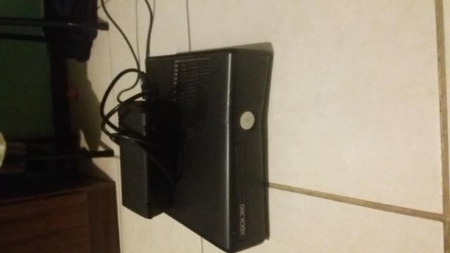 Xbox 360 - Foto 3