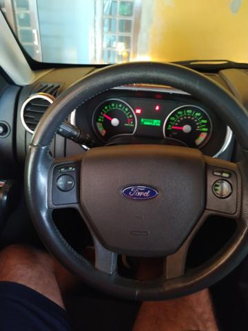 Ford Explorer - Foto 16