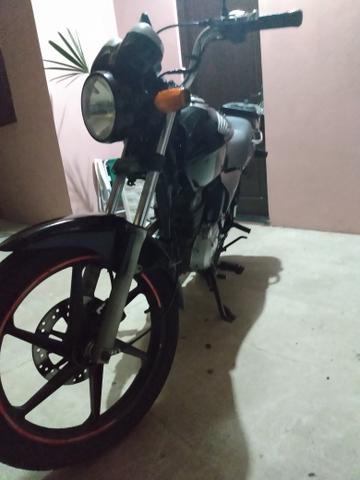 Honda 150cc - Foto 3