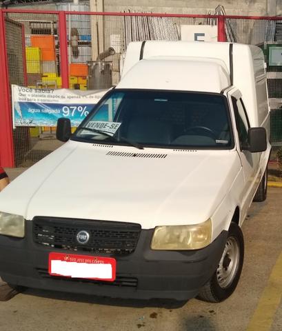 Fiorino - Foto 4