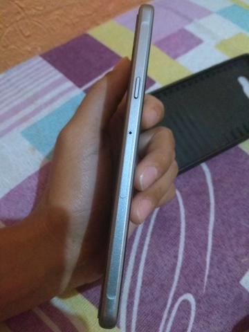 Samsung A5 (2016) - Foto 3