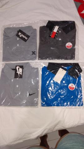 Roupas - Foto 4