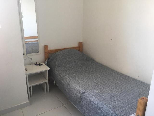 OPORTUNIDADE! Ap 3/4 todo reformado pela proprietária que é arquiteta! - Foto 6