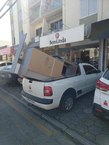 Aqui não tem erro