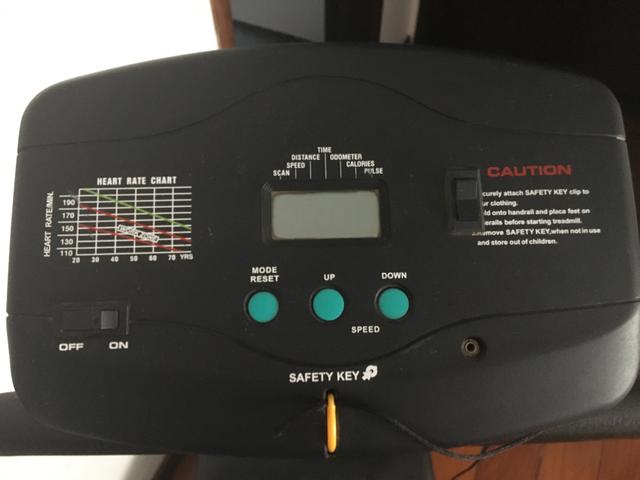 Athletic Way Speedy 2 - Foto 3