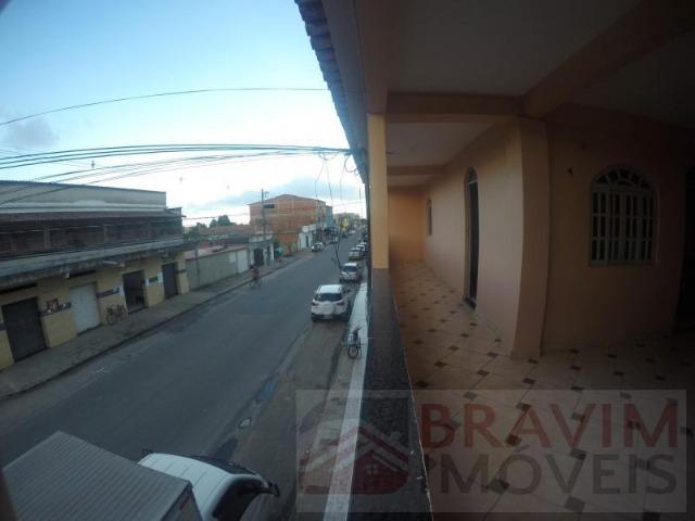 Prédio pra fins comerciais - Foto 6