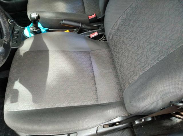 Astra sedan Flex 2004/2005 Completo - Foto 7