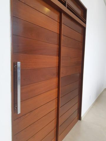 Linda casa recém construída Cond. fechado LUXO Altiplano OFERTA INCRÍVEL - Foto 14